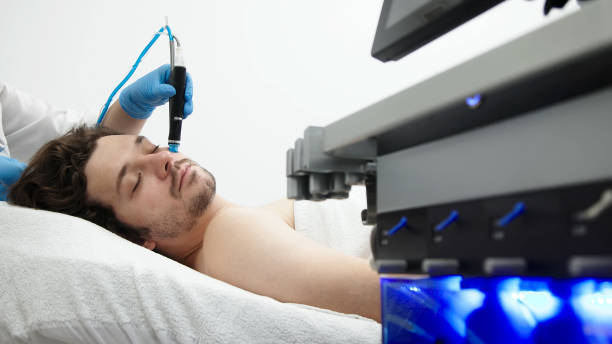 Best Emergency Tooth Extraction in Peoria, AZ